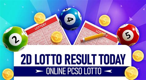 how to claim pcso lotto jackpot prize|PCSO lotto: how to buy ticket, play and claim prize.